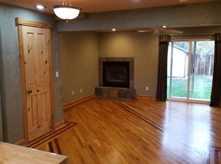 18219 W 3rd Ave APT 2, Golden, CO 80401