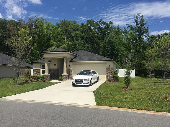 3rd image of 15829 Rachel Creek Dr