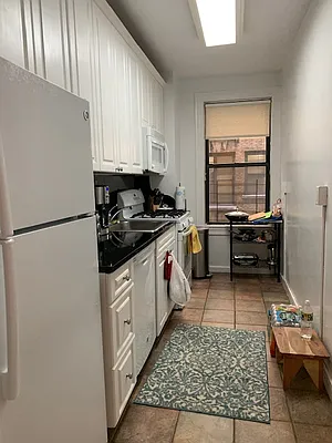 Rented by Rita S Citrin, LREB | media 29