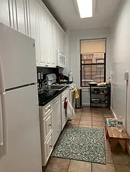 Rented by Rita S Citrin, LREB