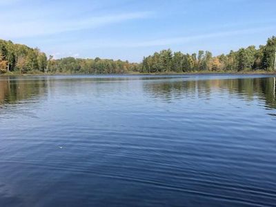 10601 Cth B, Presque Isle, WI, 54557