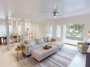 226 Orange Ave UNIT 103, Coronado, CA 92118