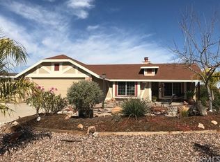 24750 Split Rail Rd, Wildomar, CA 92595