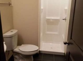 1526 Fontain St UNIT B-1, Philadelphia, PA 19121