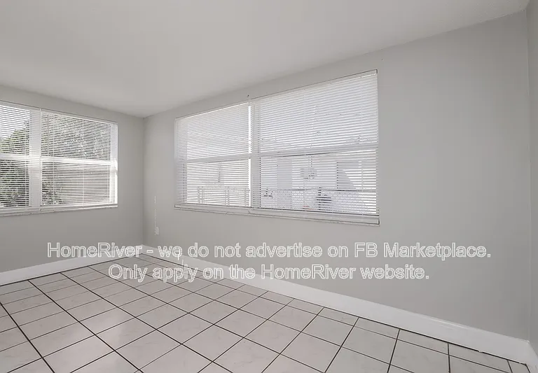 12809 College Hill Dr — Photo 6