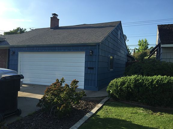 4th image of 3105 Ellington Cir