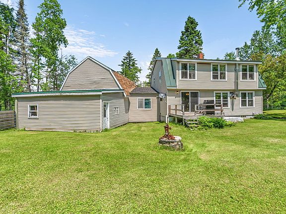 5th image of 166 Jackman Road