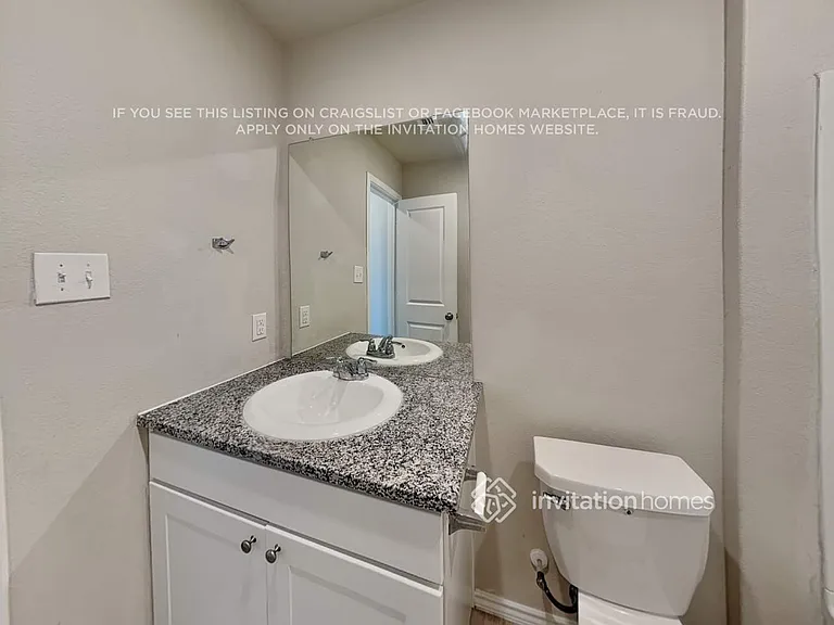 5730 Verracio Ct — Photo 19