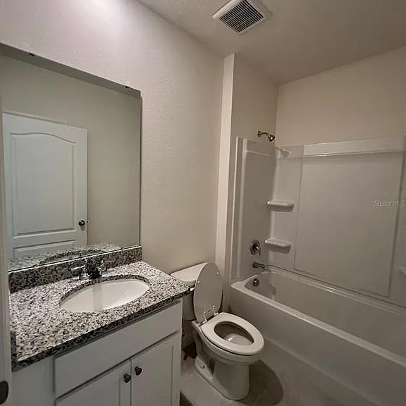 631 Park Place Blvd — Photo 17