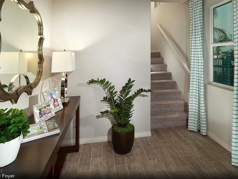 502 Shorebird Way — Photo 3