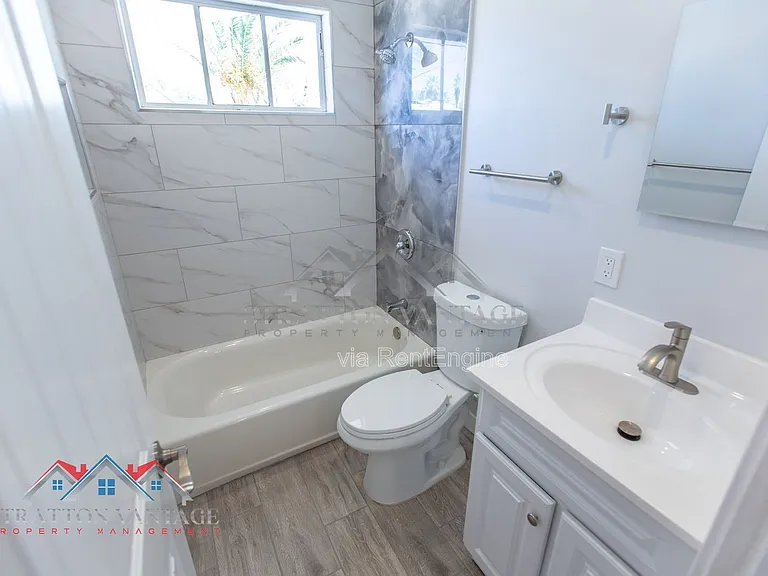 2912 W Butler Dr — Photo 25