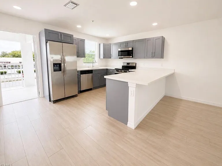 3815 Chiquita Blvd S #201 — Photo 21