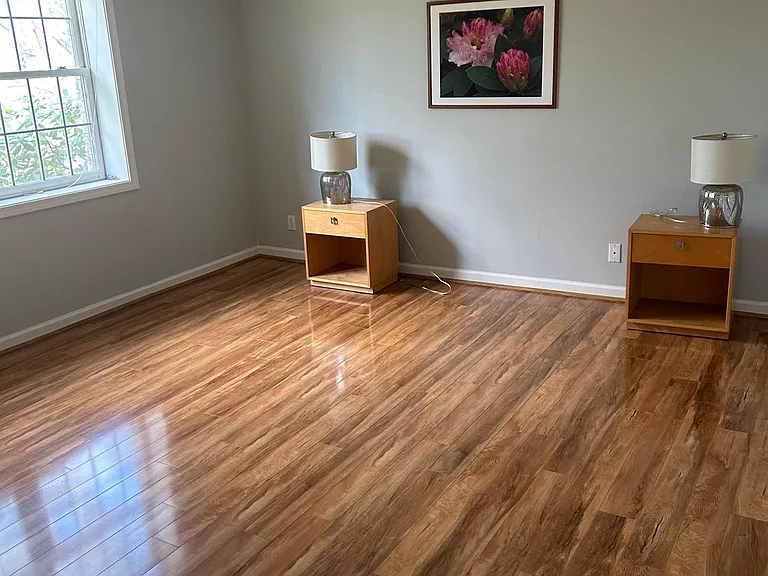 16 Foothills Rd — Photo 6