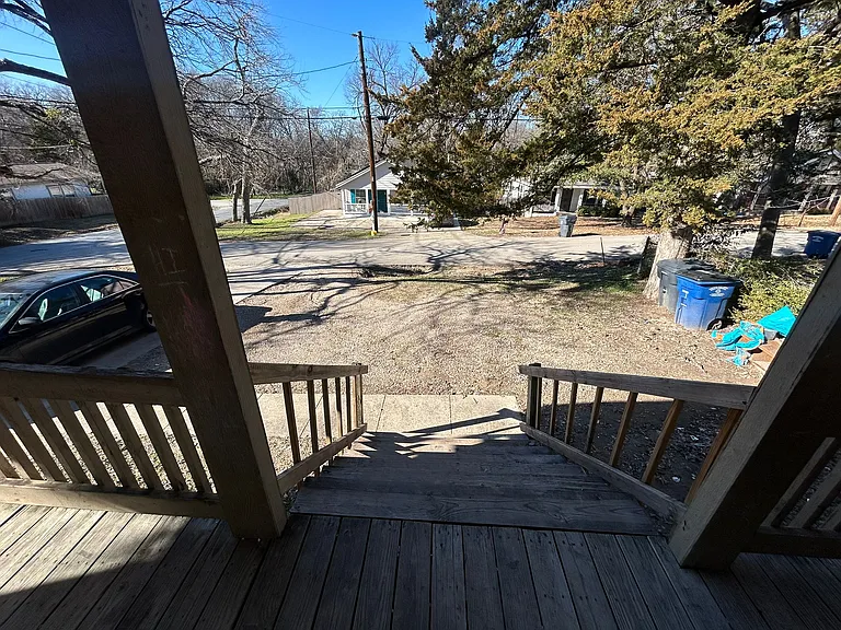 2602 Ripple Rd — Photo 5