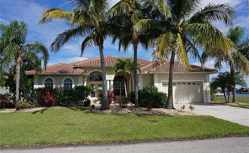 1st image of 518 Andora Dr