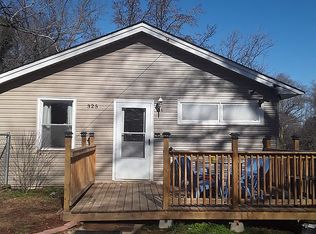 325 Linden Cir, Gastonia, NC 28054