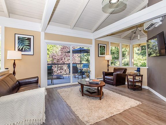 4th image of 2501 148th Ave SE #C02