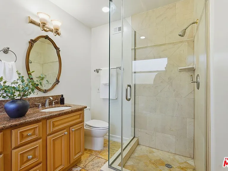 5356 Waldo Pl — Photo 38