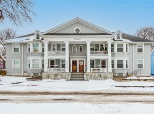 4-16 Wellesley St, Rochester, NY 14607