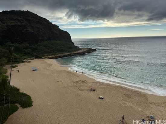 84-1021 Lahilahi St APT 808, Waianae, HI 96792