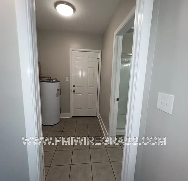 119 Sharon Ct — Photo 20
