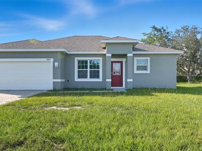 1927 Drum Dr, Poinciana, FL, 34759