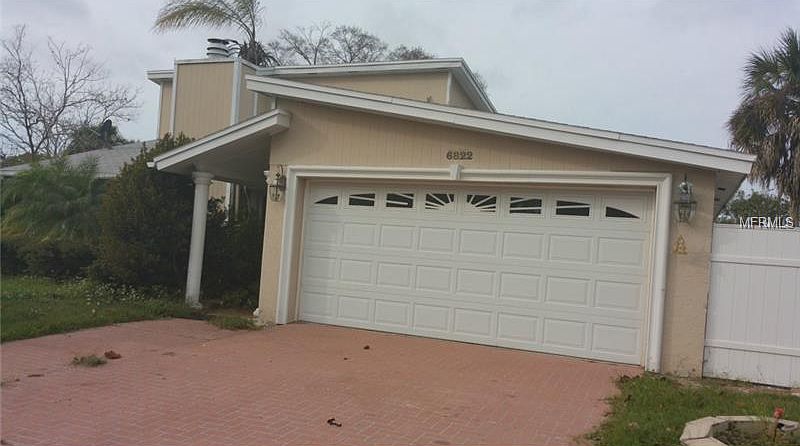 1st image of 6822 Wayside Ct