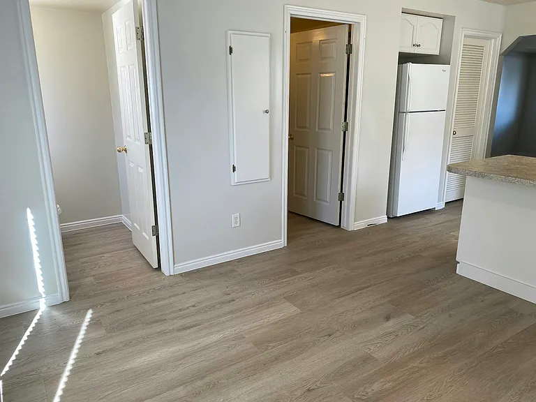 2421 N Washington Blvd #4-J — Photo 9