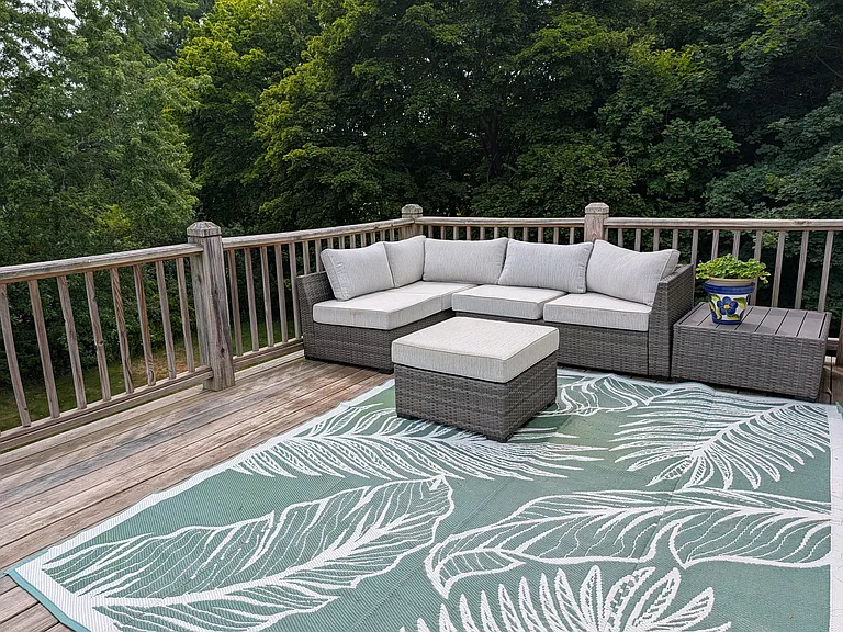 38 Artwill Ave — Photo 1