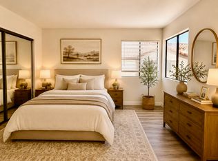 (Undisclosed Address), Riverside, CA 92506