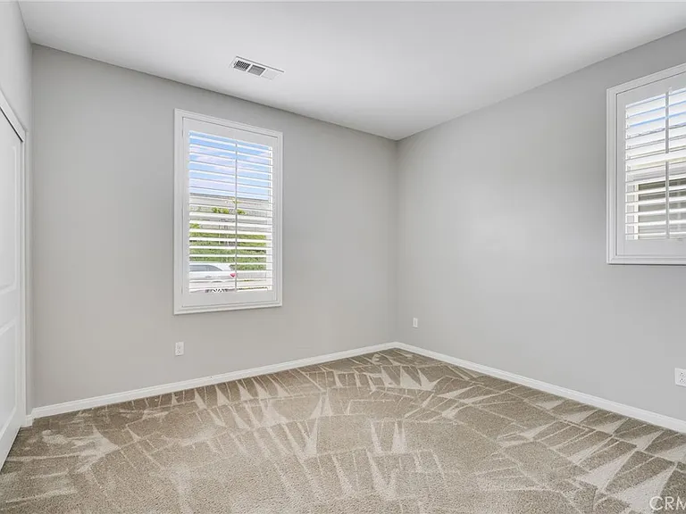 21 Marcar Ln — Photo 27