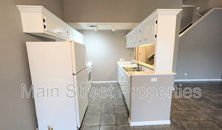 3180 Birdseye Cir — Photo 9