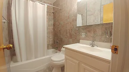 Rented by Brooklyn Properties