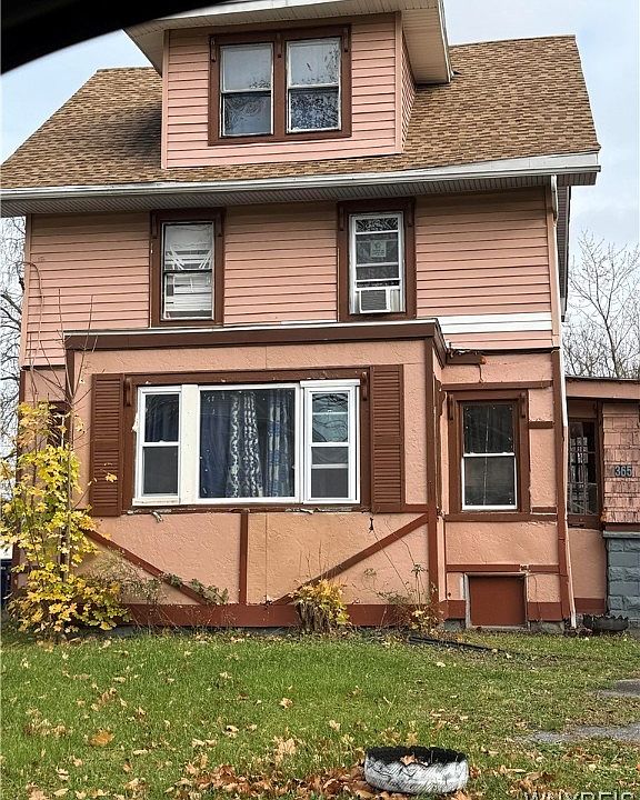 1st image of 365 Wyoming Ave