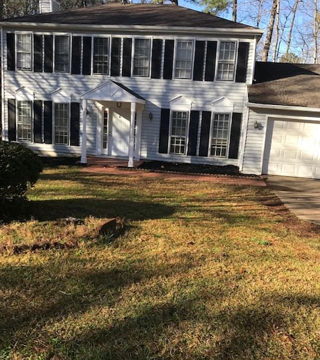 1st image of 820 Crab Orchard Ct