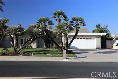 25854 Hinckley St Photo 1