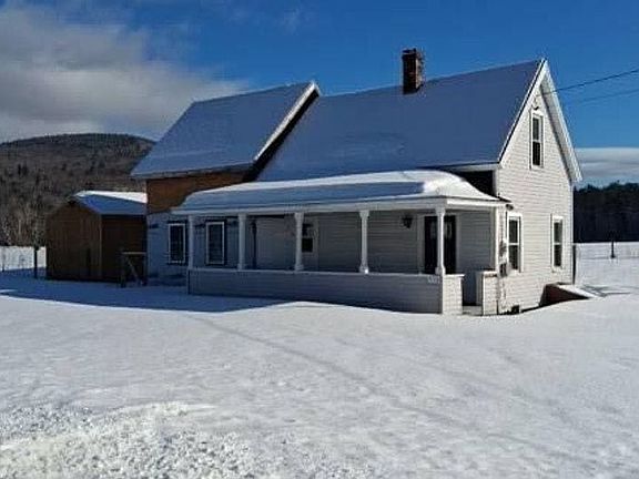 2nd image of 1116 W Milan Rd