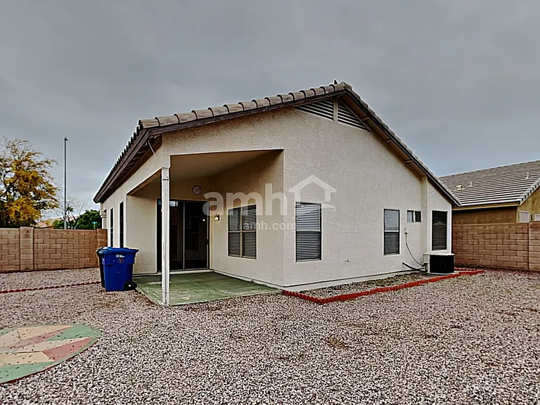 9803 E Olla Ave — Photo 17