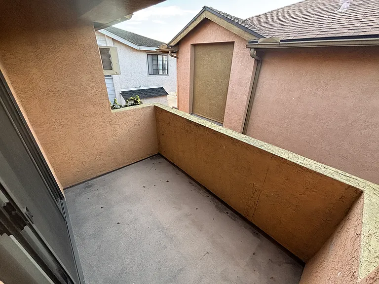 134-138 4th Ave #6 — Photo 7