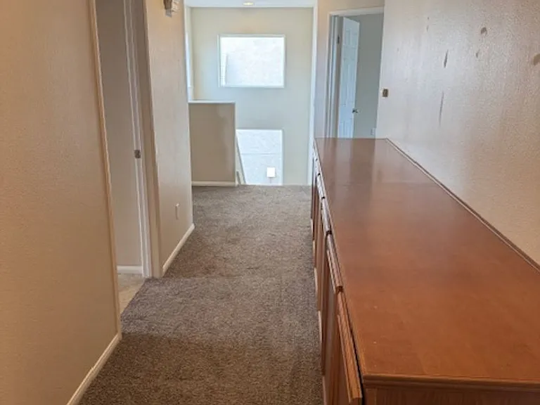1577 Leland St — Photo 10