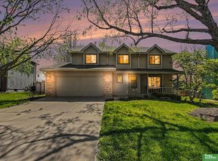 2410 N 134th St, Omaha, NE 68164