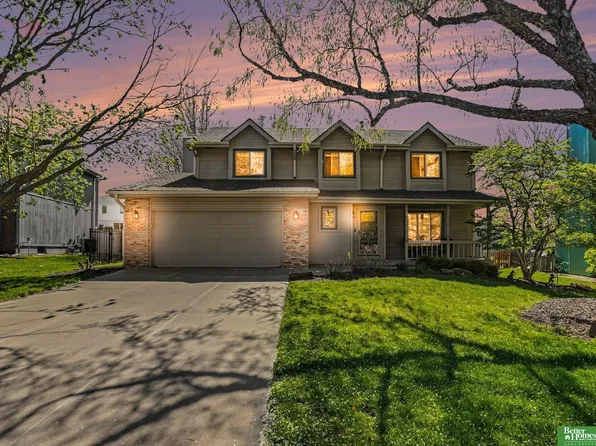 2410 N 134th St, Omaha, NE 68164