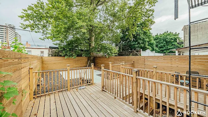 Rented by Nooklyn NYC LLC | media 6