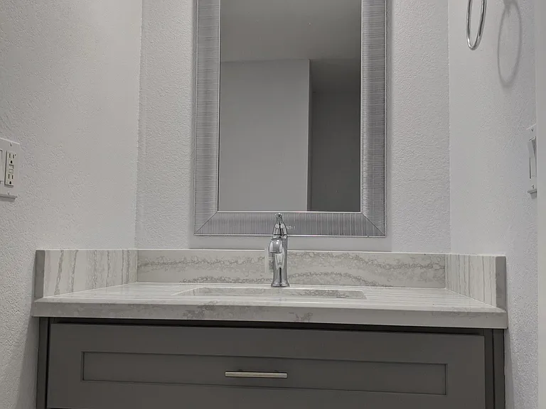 122 S Hardy Dr #50 — Photo 12