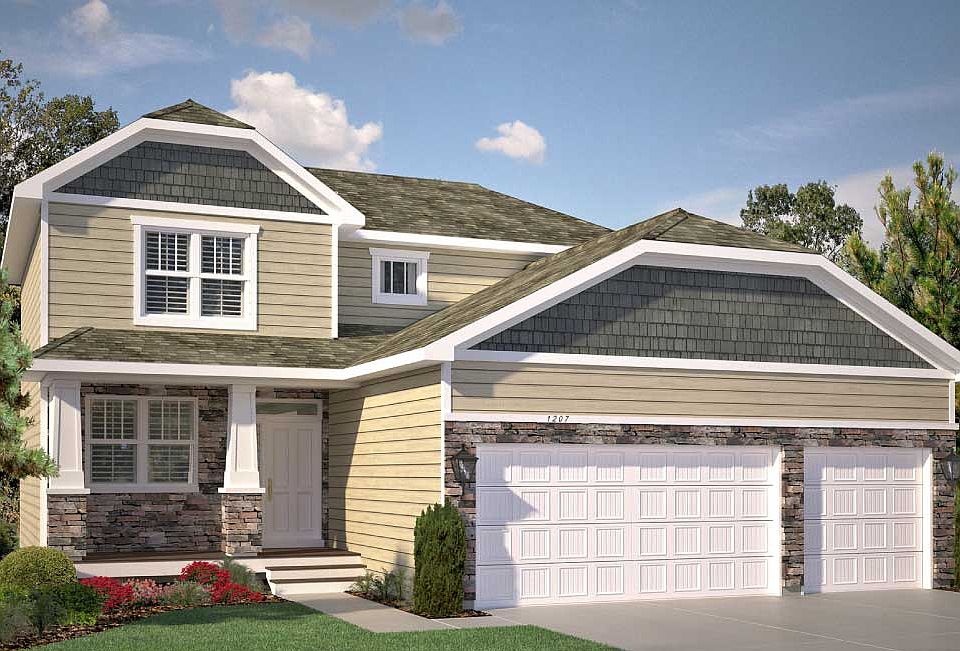 Elevation Image 1.