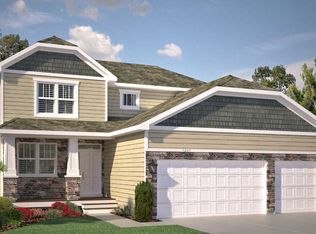 9719 66th St S, Cottage Grove, MN 55016