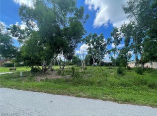 5751 Marina Rd, Bokeelia, FL 33922