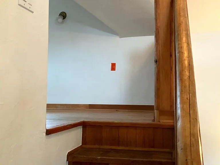 166 Monroe St — Photo 17