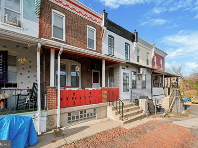 3774 Cresson St, Philadelphia, PA, 19127