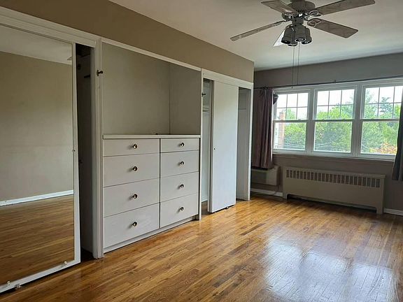 5th image of 207-09 35th Ave #1